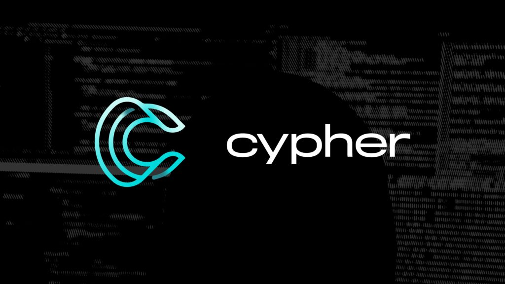 Cypher Protocol