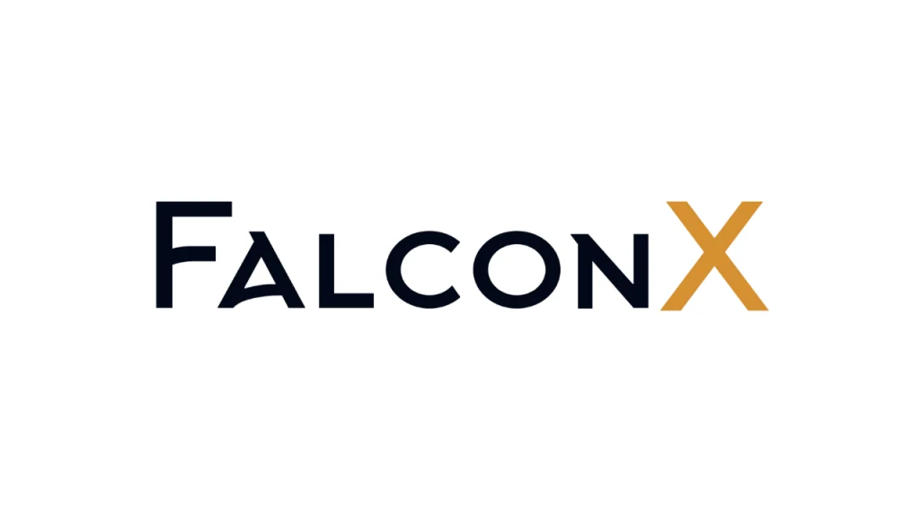 Falcon