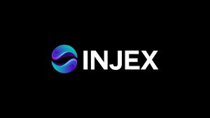 Injex Finance