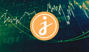 Jasmycoin