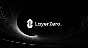 Layerzero