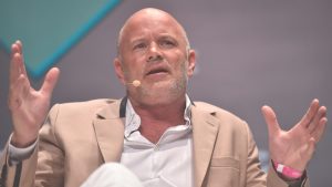 Mike Novogratz 4 1536X864 1