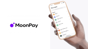 Moonpay 274