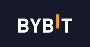 Bybit Usde