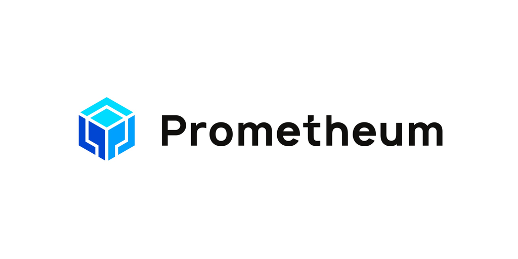 Prometheum