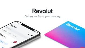 Revolut