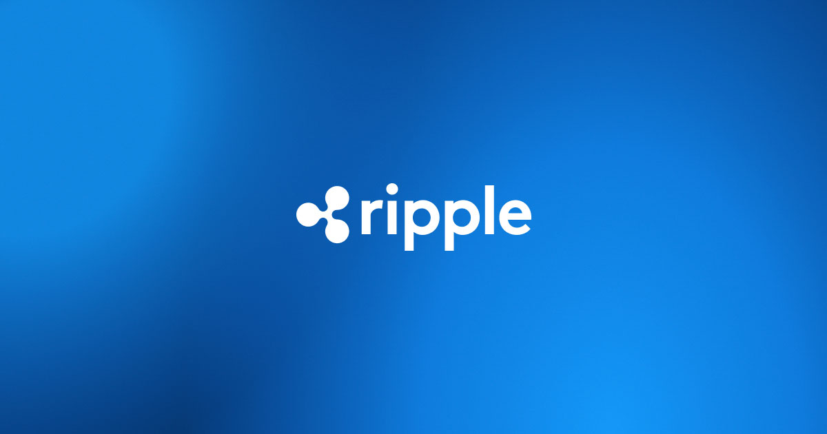 Ripple