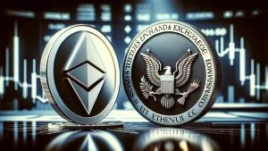 Sec Ethereum Ether Etf