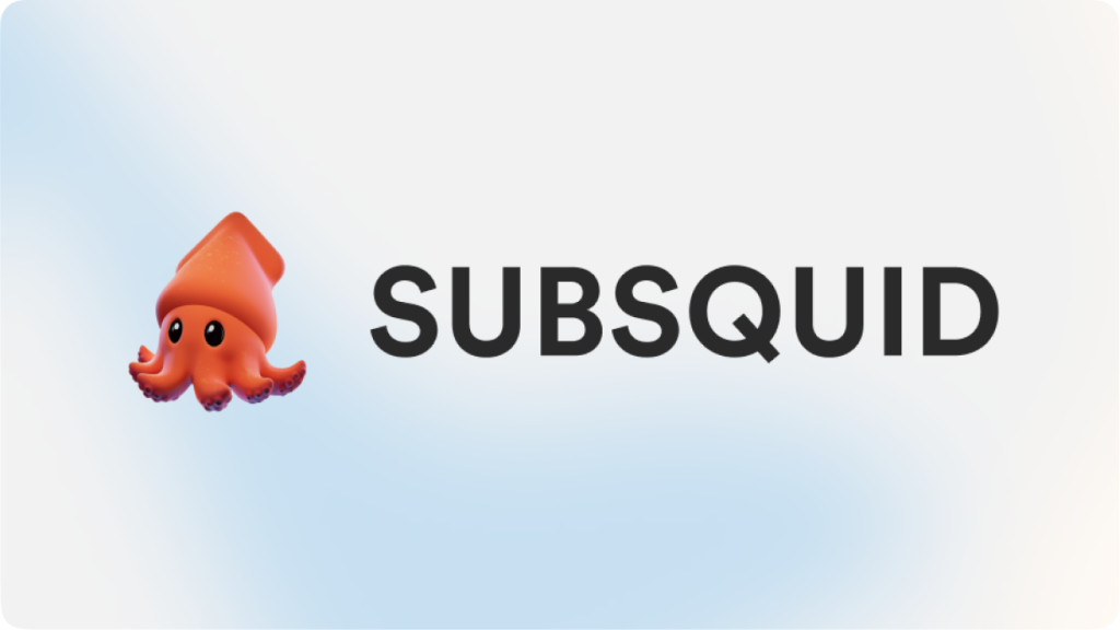 Subsquid