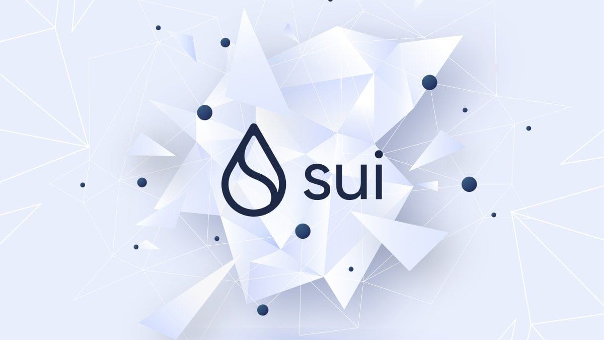 Sui Network