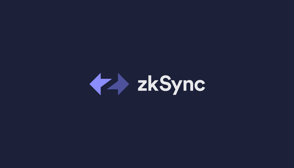 Zksync Gemholic