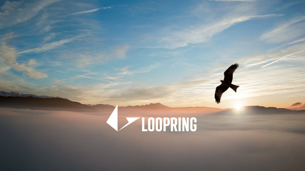 Loopring