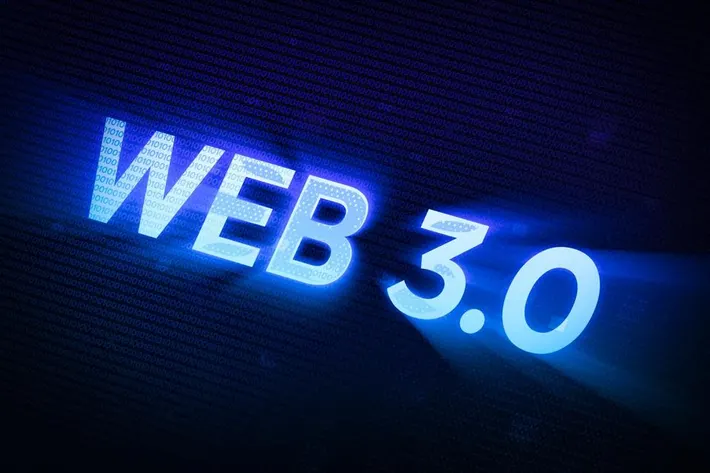 Web3