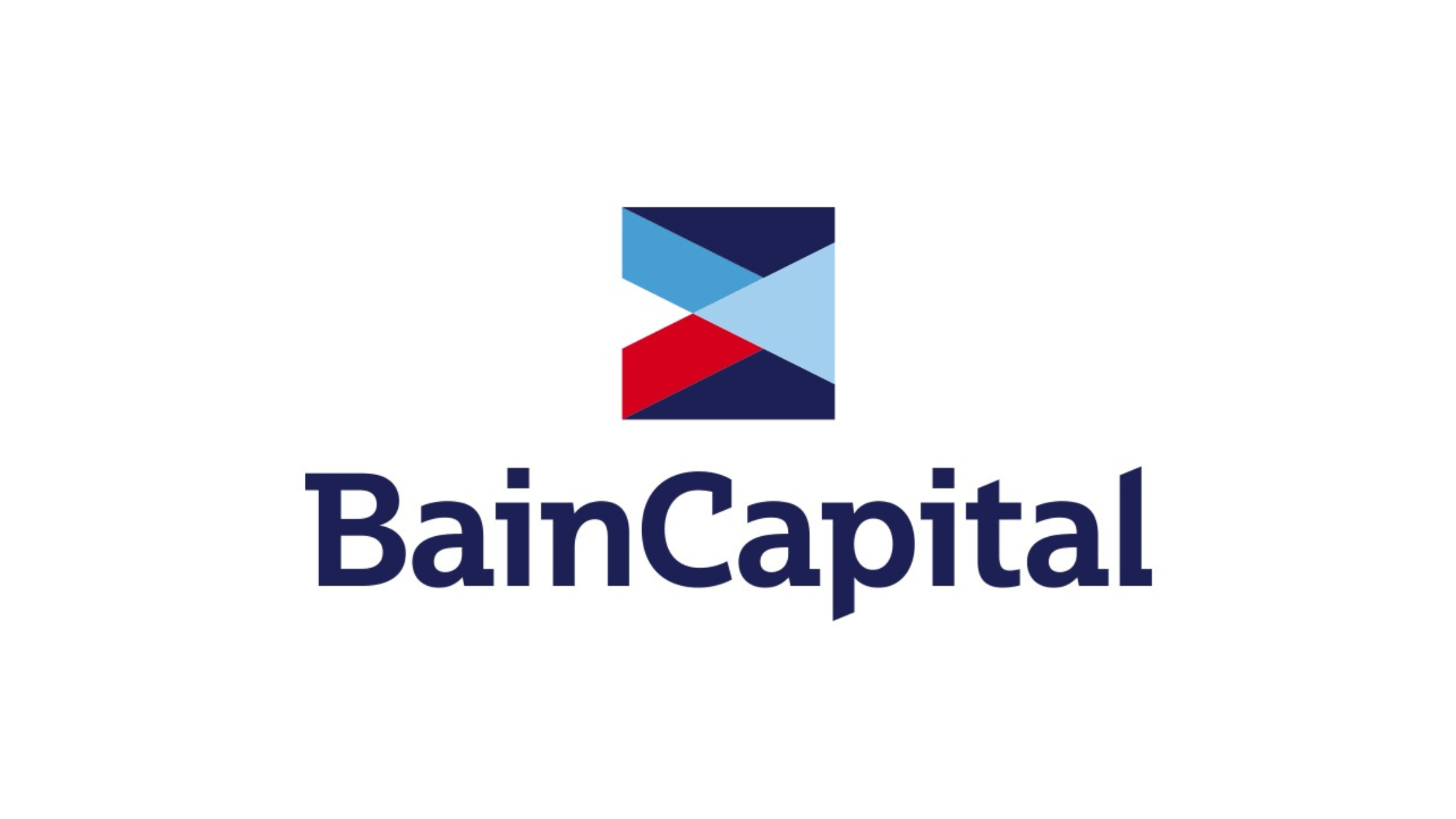 Bain Capital