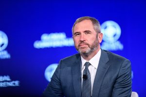 Brad Garlinghouse