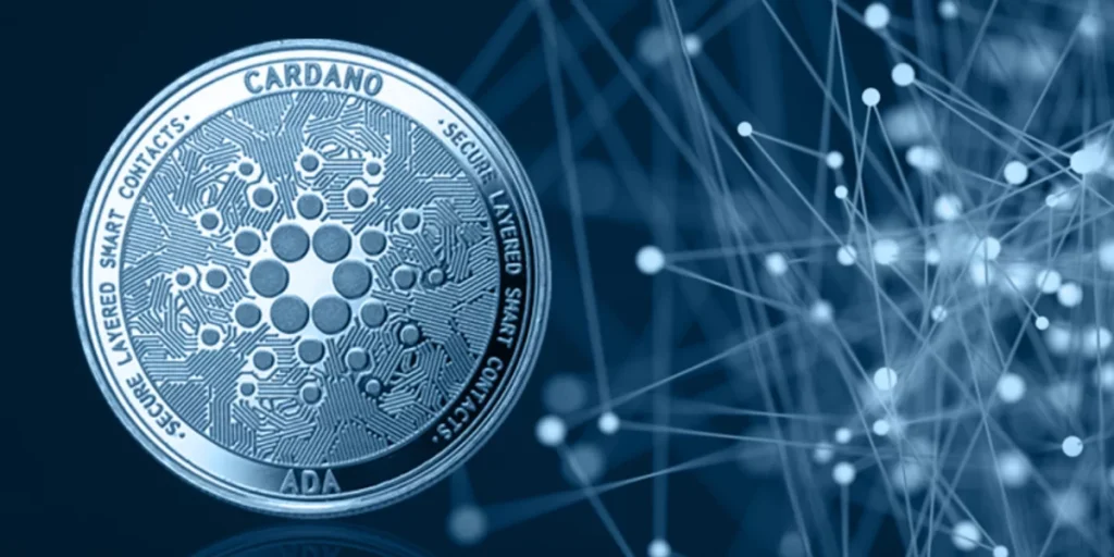 Cardano