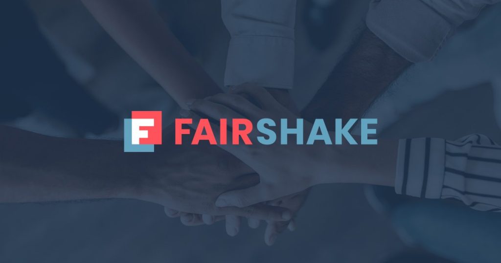 Fairshake