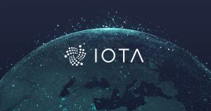 Iota