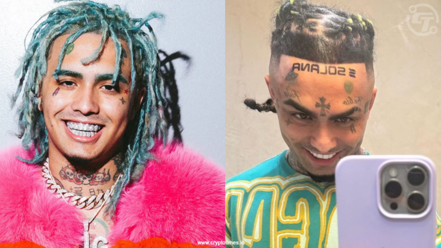 Lil Pump Sol 860X484 1