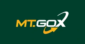 Mt. Gox