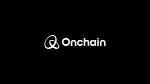 Onchain