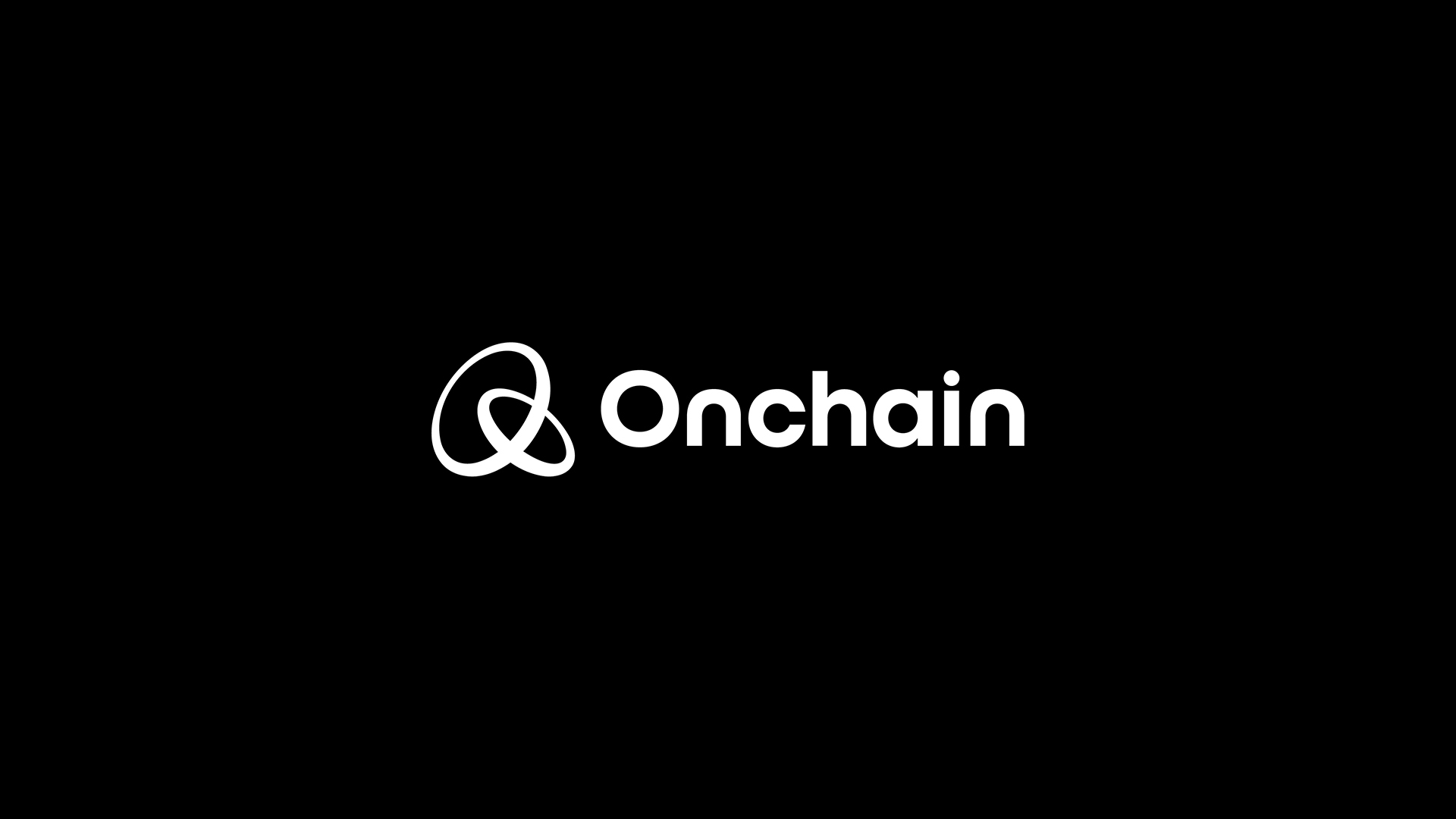 Onchain