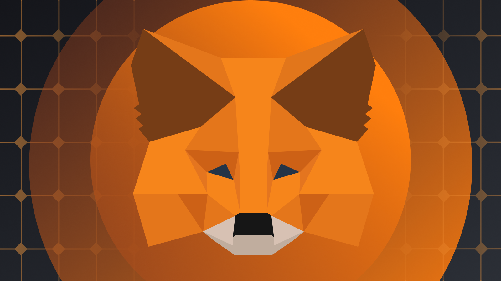 Metamask