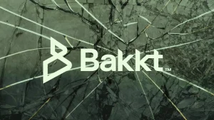 Bakkt