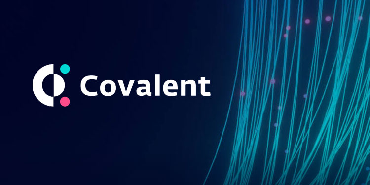 Covalent