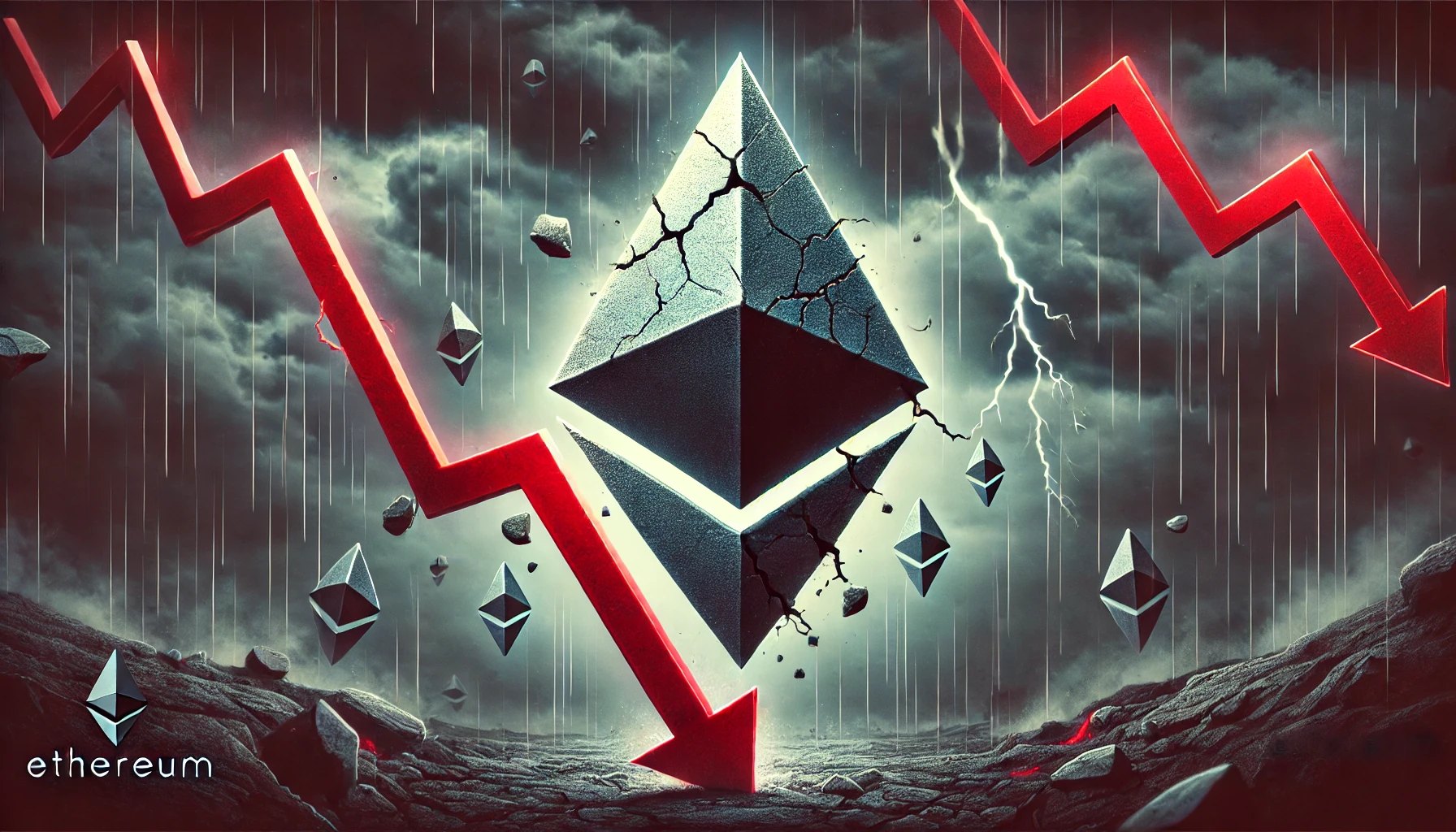 Ethereum