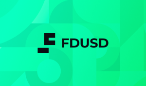 Fdusd Binance