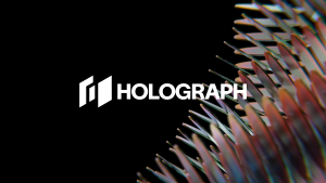 Holograph