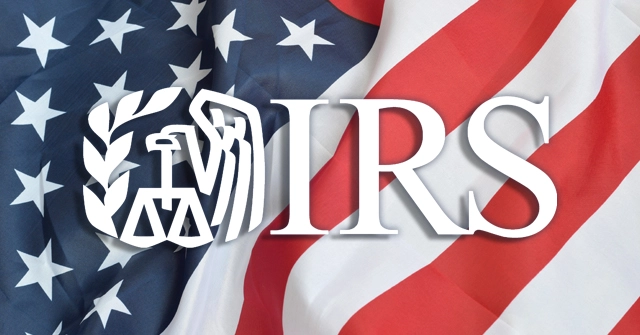 Irs