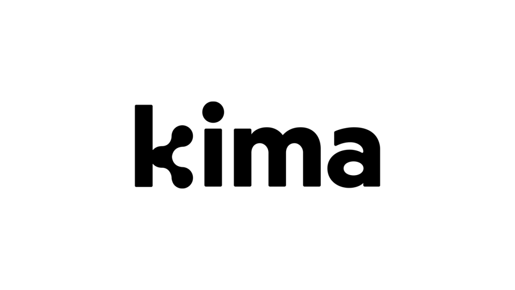 Kima