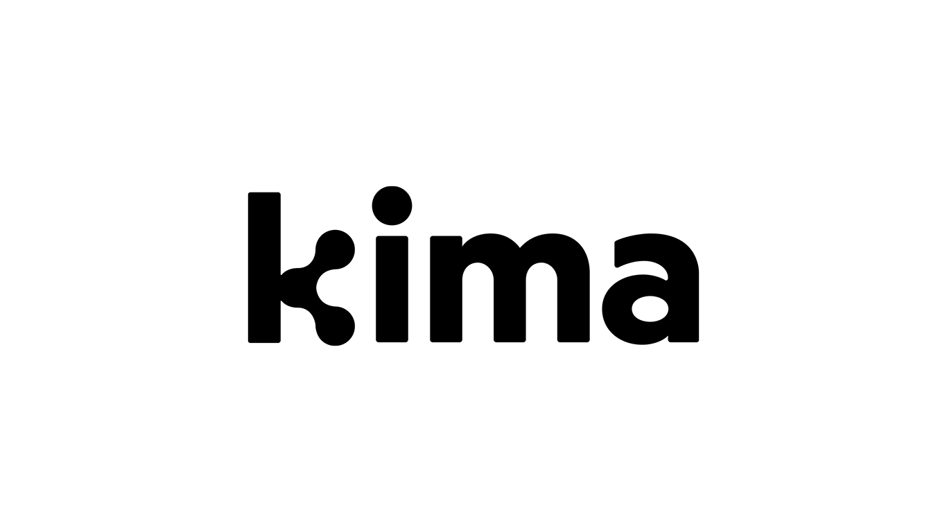 Kima Raises $5M For Distributed Settlement System