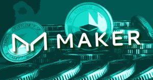 Makerdao Mkr