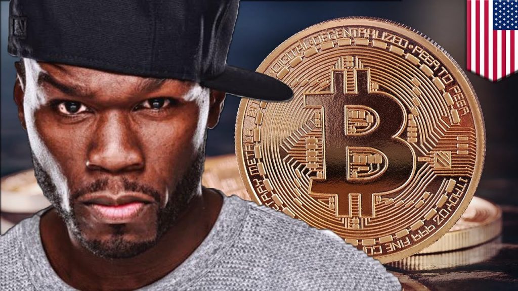 50 Cent