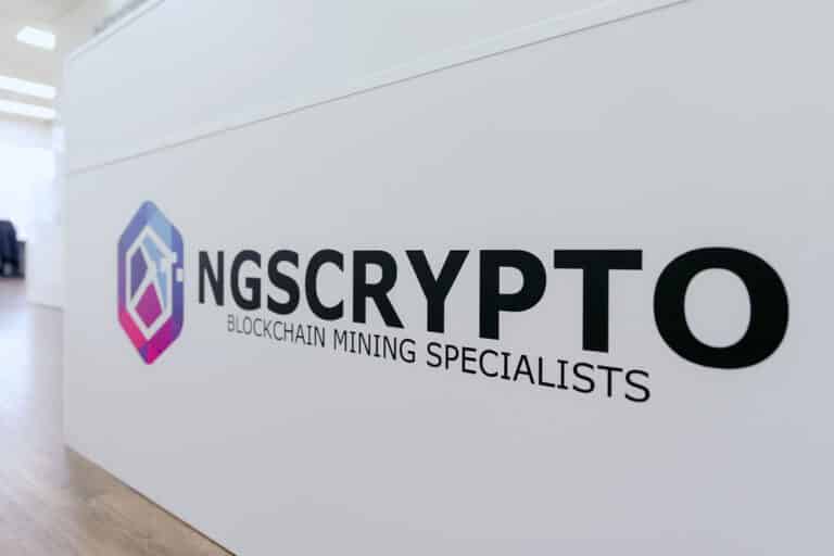 Ngscrypto