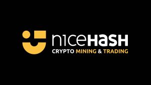 Nicehash