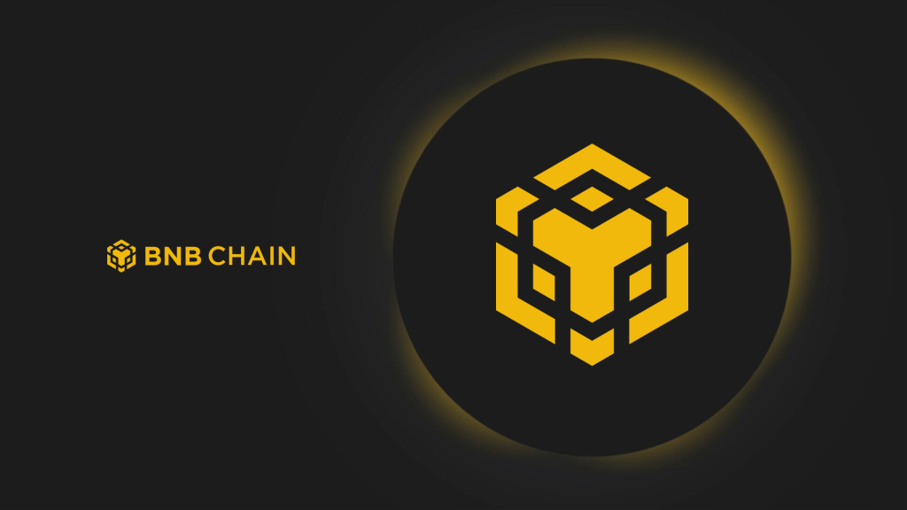 Bnb Chain