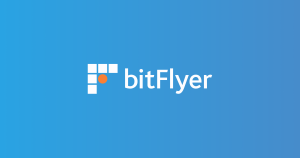 Bitflyer