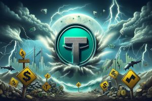 Tether