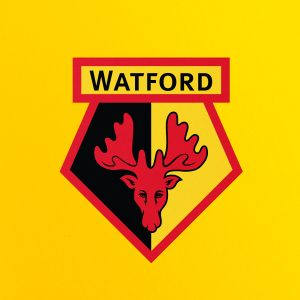 Watford 1