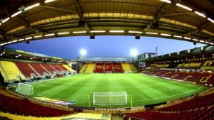 Watford Fc 140364E77Bfb6000Cd8Cdc872367954E