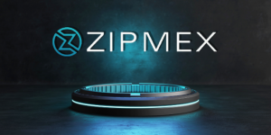 Zipmex