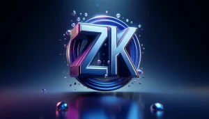 Zk Token, Zksync