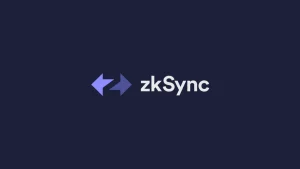 Zksync