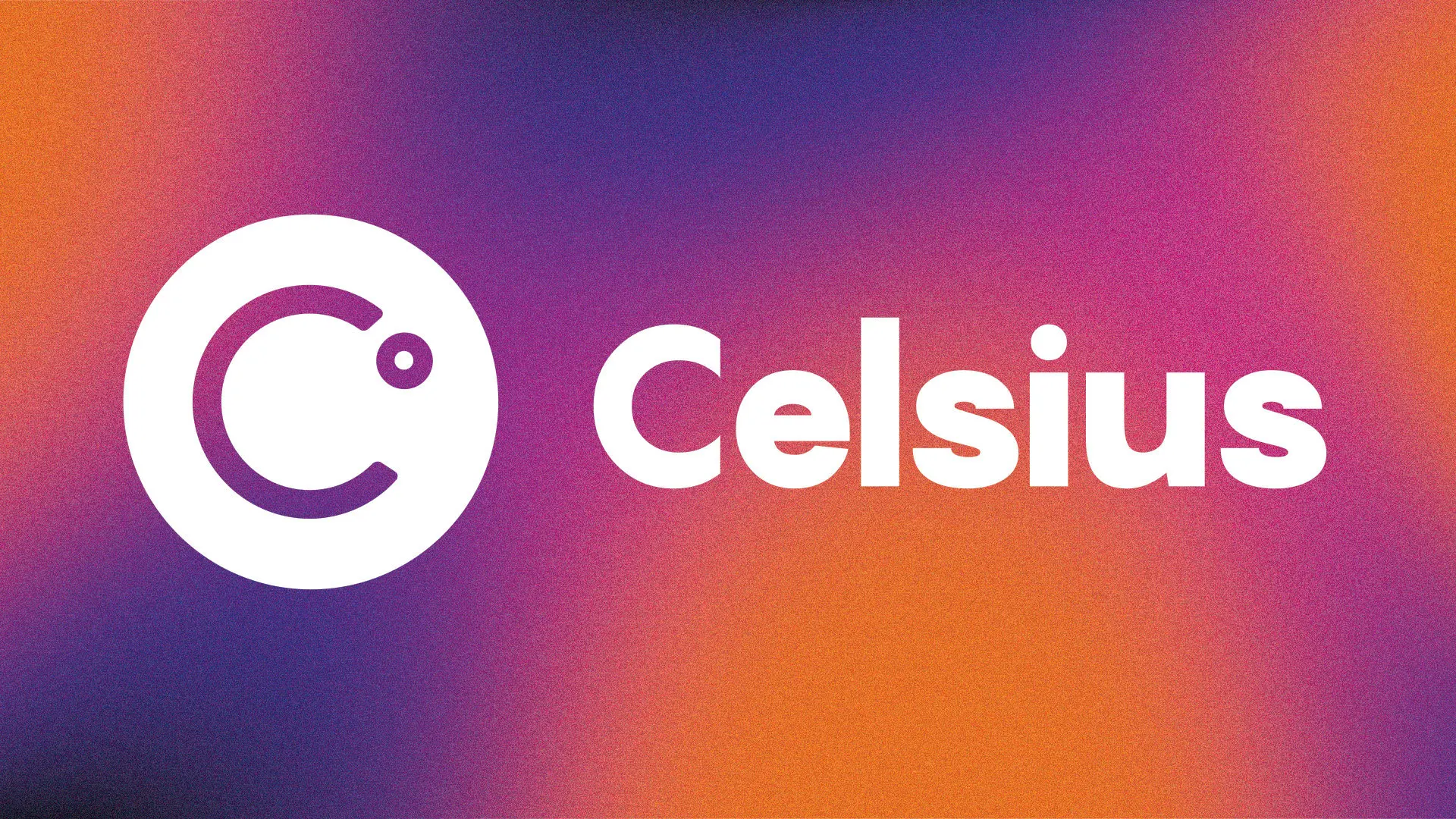 Celsius