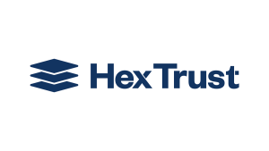 Hex Trust