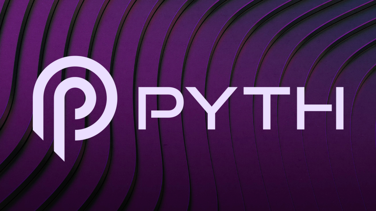 Pyth Network